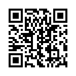 75-68032-7P QRCode