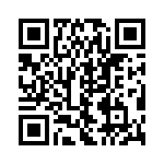 75-68036-54S QRCode