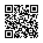 75-68116-4S QRCode