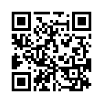 75-68118-1P QRCode