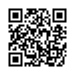 75-68120-18P QRCode