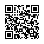 75-68122-22S QRCode