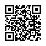 75-68128-16S QRCode