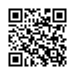 75-68128-21P QRCode