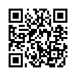 75-68136-7S QRCode