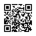 75-68212-3P QRCode