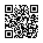 75-68212-3S QRCode