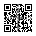 75-68214-7P QRCode