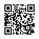 75-68217-11P QRCode