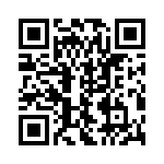 75-68217-9S QRCode