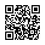 75-68218-10S QRCode