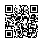 75-68218-1S QRCode