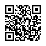 75-68218-29L QRCode