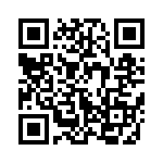 75-68222-23P QRCode