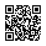 75-68224-10P QRCode