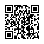 75-68224-28G QRCode