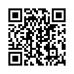 75-68224-9J QRCode