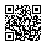 75-68228-16P QRCode