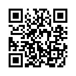 75-68228-1S QRCode