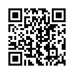 75-68228-21P QRCode