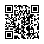 75-68228-79P QRCode