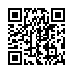 75-68232-64S QRCode