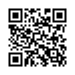 75-68236-52P QRCode