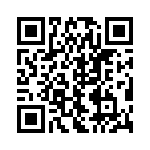 75-68240-56S QRCode