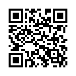 75-68240-82S QRCode