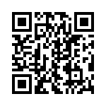 75-68528-11P QRCode