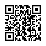 75-68528-21P QRCode