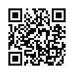 75-68614-7S QRCode