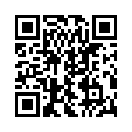 75-68616-5P QRCode