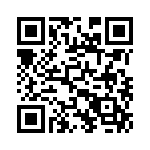 75-68616-5S QRCode