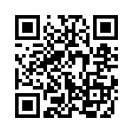 75-68618-3S QRCode