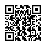 75-68618-4S QRCode