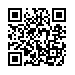 75-68618-9S QRCode