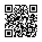 75-68622-2P QRCode