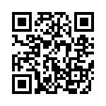 75-68624-10P QRCode