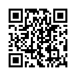 75-68624-28S QRCode