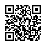 75-68628-12P QRCode