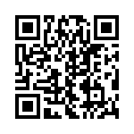 75-68628-16S QRCode