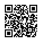 75-68628-21G QRCode