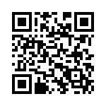 75-68628-82S QRCode