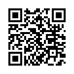 75-68636-14S QRCode