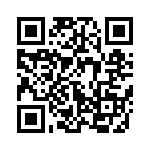 75-68636-78P QRCode