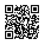 75-68820-27S QRCode