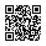 75-68820-29S QRCode