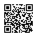 75-68820-4S QRCode