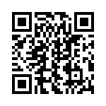 75-68824-5P QRCode